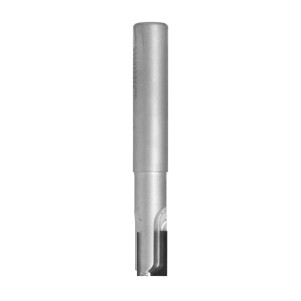 Фреза ITA TOOLS DIA D=12 I=15/35 S=12x50 L=85 Z=3+1 H=3,0 RH / корпус STAL / PRO DT3.12.015.12.0SR