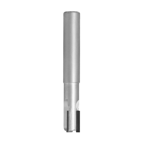 Фото - Фреза ITA TOOLS DIA D=12 I=15/35 S=12x50 L=85 Z=3+1 H=3,0 RH / корпус STAL / PRO DT3.12.015.12.0SR