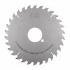 Фото - Пила ITA TOOLS D=150 F= 35 Z= 30 K/P=4,0/3,0 H=4 PF PH:4/M5/50 LH + RH + 2/6/46-49 DSR.150035030.004