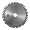 Картинка - Пила ITA TOOLS D=160 F=22 Z=48 K/P=3,2/2,2NS позитив IMA PKA.160022048.P0A