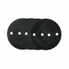 Картинка 1 - Пила ITA TOOLS подрезная D=080 F=20 Z=10+10 K=2,8-3,6 P37.080020020.000