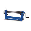 Картинка 2 - Настолные вальцы Metallkraft RBM 610-8