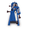 Картинка 4 - Настолные вальцы Metallkraft RBM 610-8