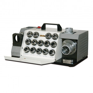 Станок для заточки Сверло OPTIgrind GH 15T