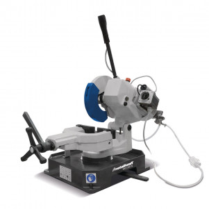 Дисковая пила по металлу Metallkraft MKS 250 N - 230 V