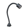 Картинка - Светодиодный станочный светильник Optimum LED 3-500