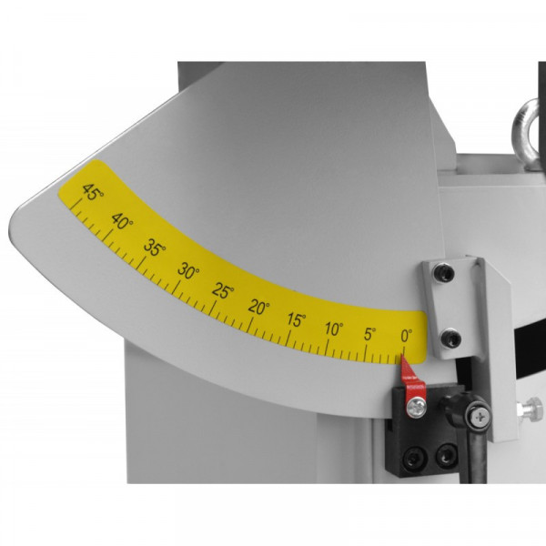 Картинка - Комбинированный станок Holzmann KF300V3200_400V