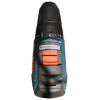 Фото 7 - Дриль-шуруповерт акумуляторний Bosch GSR 12V-30