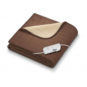 Электроодеяло Beurer HD 100