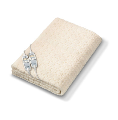 Електропростирадло Beurer UB 86