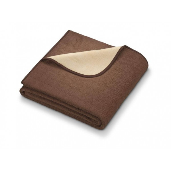 Картинка - Электроодеяло Beurer HD 100