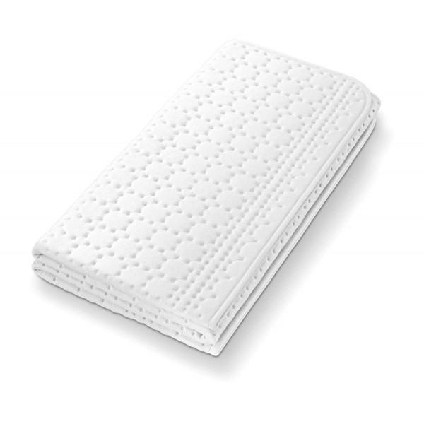 Картинка - Электропростынь Beurer TS 26