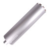 Картинка - Сверло алмазное DDS-W 152x450x1 1/4 UNC RS8-X