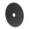Фото 1 - Пластина фіксуюча M-59.AIMA-100.103