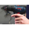 Фото 11 - Дриль-шуруповерт акумуляторний Bosch GSR 12V-30