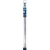 Картинка 1 - Бур BOSCH EXPERT SDS-max-8X 24x400x520 мм