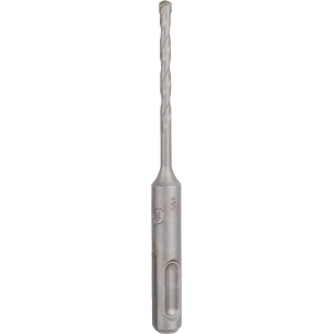 Бур по бетону BOSCH SDS plus-1 4x50x110 мм