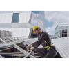 Фото 10 - Дриль-шуруповерт акумуляторний Bosch GSR 12V-30
