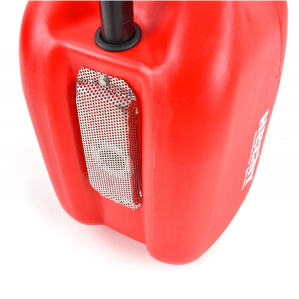 Картинка - Насос с плавающим двигателем HECHT 344