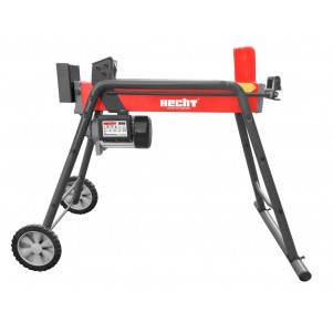 Дровокол электрический HECHT 656