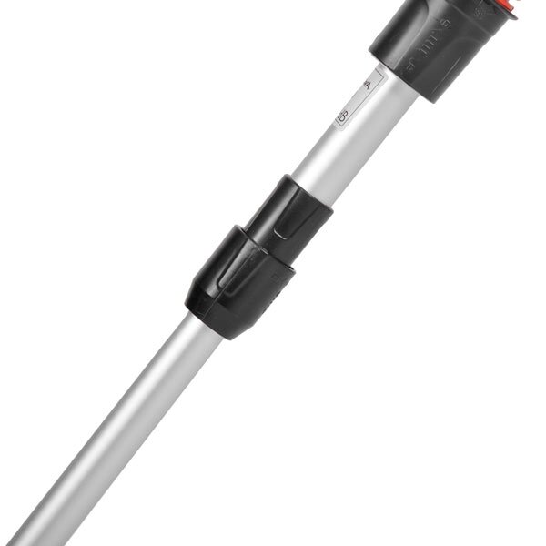 Фото - Тример електричний HECHT 810 (800 Вт)