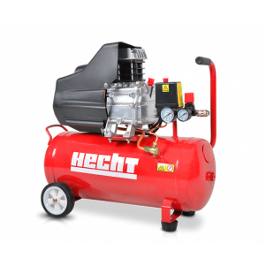 Компрессор Hecht 2026