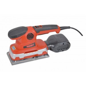 Шлифовочный станок HECHT 1762 (HECHT 1762)