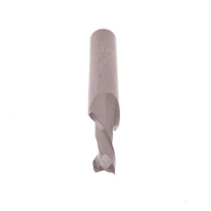 Фреза спіральна плоска ITA TOOLS VHM D=05 I=017 L=060 S=08 LH Z2 191.05.017.060.08L