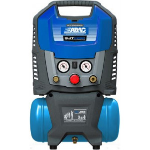 Компрессор ABAC SUITCASE 6