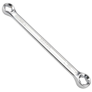 Ключ накидний TOPTUL E-TORX E14xE18 AAEE1418