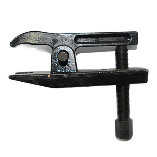 Картинка - Съемник рулевых и шаровых опор СТАНДАРТ SRT0314