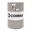 Картинка - Моторное масло Comma PROLIFE 5W-30 199л