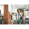 Картинка 3 - Краскораспылитель Bosch PFS 3000-2 (0603207100)