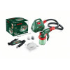 Картинка 2 - Краскораспылитель Bosch PFS 3000-2 (0603207100)
