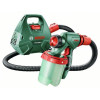 Картинка - Краскораспылитель Bosch PFS 3000-2 (0603207100)
