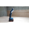 Картинка 4 - Аккумуляторный фонарь Bosch GLI 18V-300 (06014A1100)