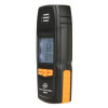Картинка - Монитор чaдного газа BENETECH 0-1000 ppm 0-50°C GM8805