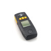 Картинка 2 - Монитор чaдного газа BENETECH 0-1000 ppm 0-50°C GM8805