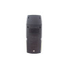 Картинка 1 - Монитор чaдного газа BENETECH 0-1000 ppm 0-50°C GM8805