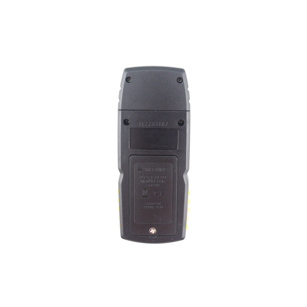 Картинка - Монитор чaдного газа BENETECH 0-1000 ppm 0-50°C GM8805