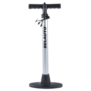 Насос ручной классический Белавто BL45