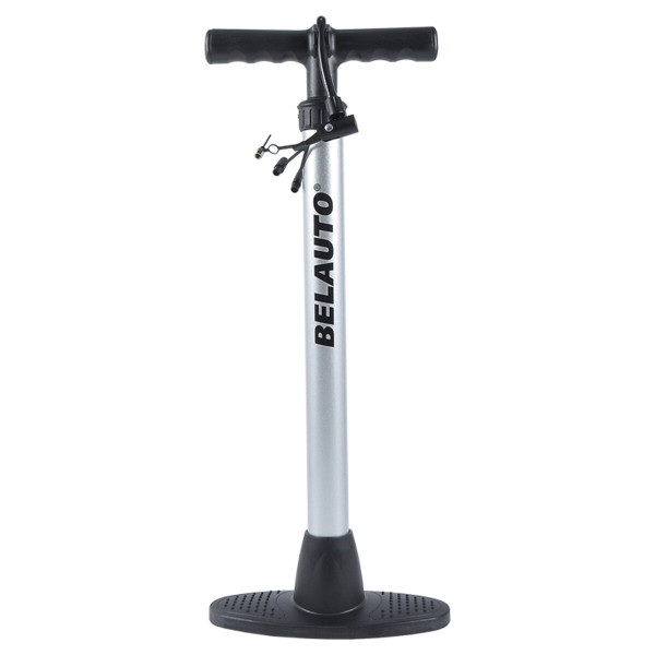 Фото - Насос ручний класичний Белавто BL45
