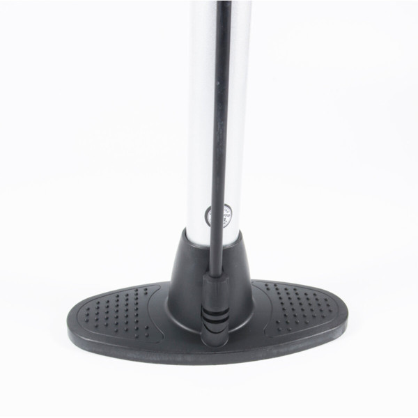 Фото - Насос ручний класичний Белавто BL45