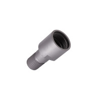 Переходник Distar 1 1/4 UNCXM41X2 HILTI DD200, DD350