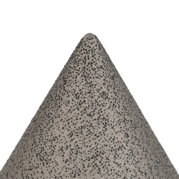 Фото - Фреза алмазна конусна Cone 2-35/M14