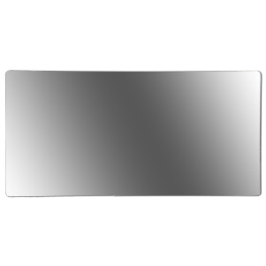 Обогреватель стеклокерамический HGlass IGH 5010 M Premium V