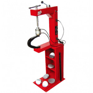 Вулканизатор TORIN TRAD004 Вулканизатор TORIN TRAD004