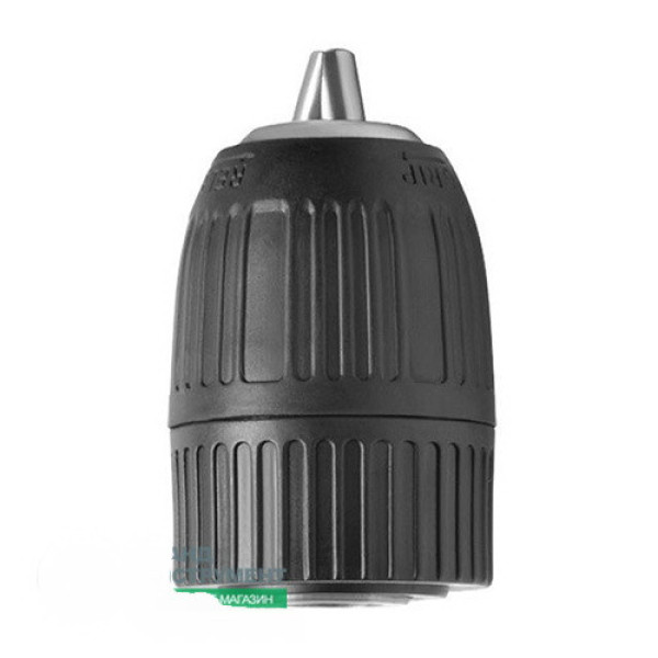 Картинка - Патрон самозажимной Airkraft 1/2" для AT-4041B KC-AT-4041KLB