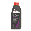 Картинка - Моторное масло Comma X-FLOW TYPE F 5W-30 1л