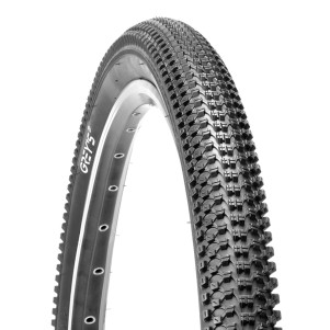 Покрышка велосипедная Grey's 29x2.1 G5014 27TPI